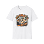 Cold Soak Society T-Shirt