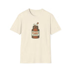 Vitamin I T-Shirt