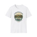 Alpine Reflections T-Shirt