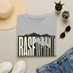 Base Weight T-Shirt