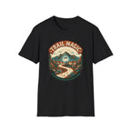 Trail Magic T-Shirt