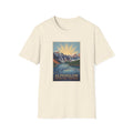 Alpenglow T-Shirt