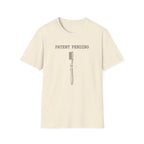 Patent Pending T-Shirt