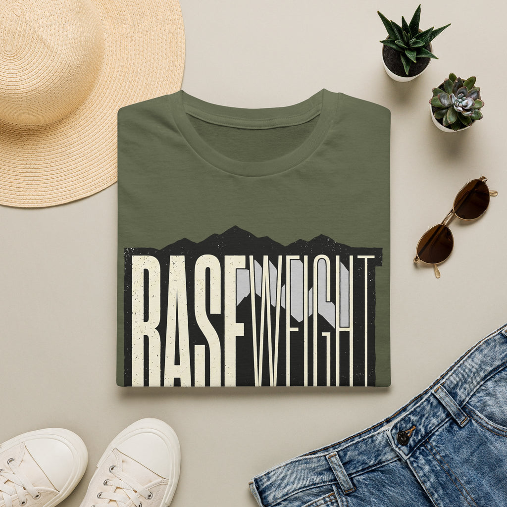 Base Weight T-Shirt