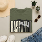 Base Weight T-Shirt
