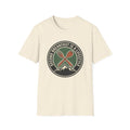 Second Breakfast T-Shirt