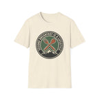 Second Breakfast T-Shirt