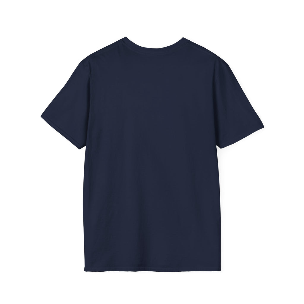 Base Weight T-Shirt