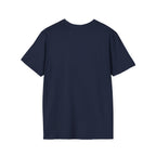 Base Weight T-Shirt