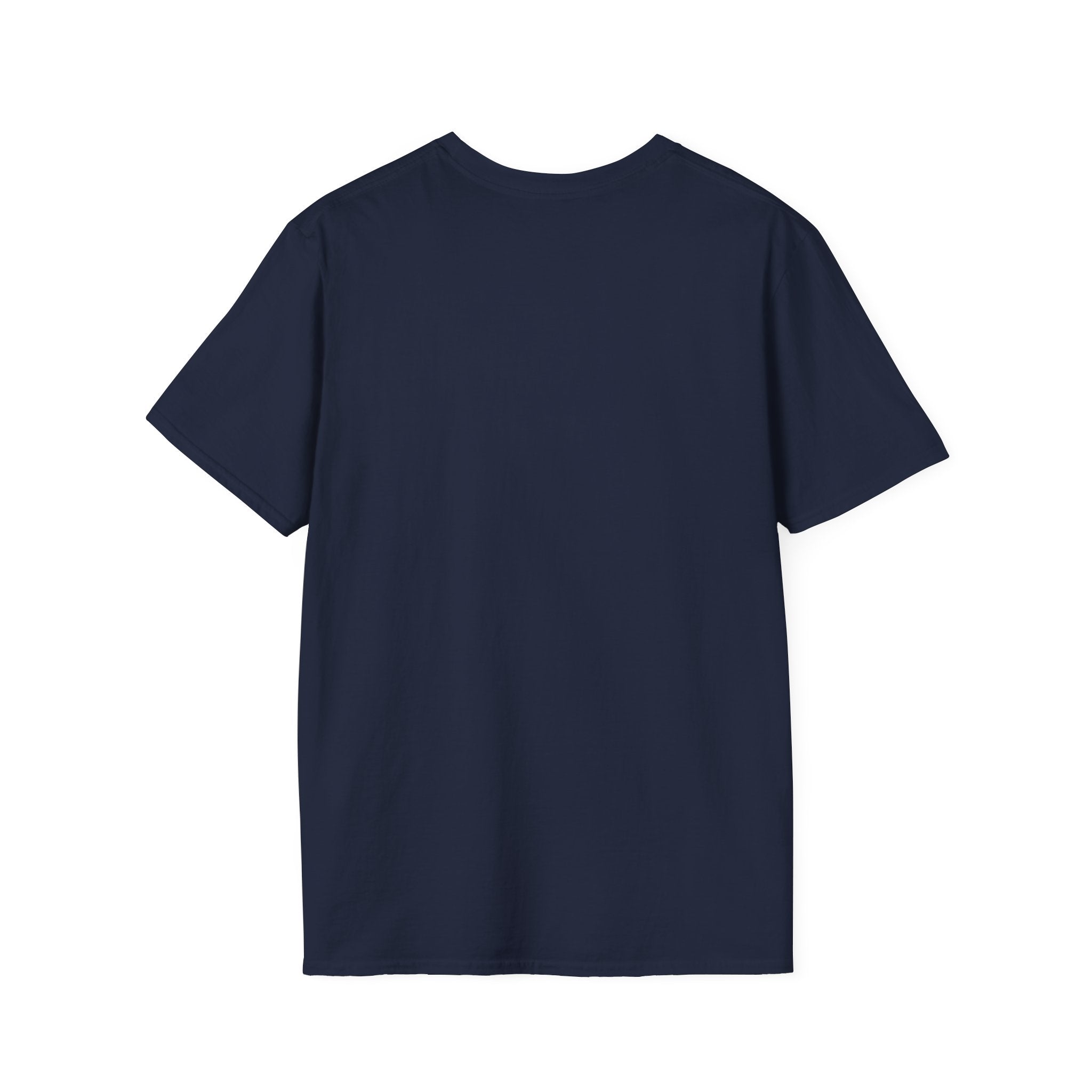 Base Weight T-Shirt