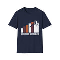 No Service, No Problem T-Shirt