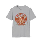 Hiker Trash T-Shirt