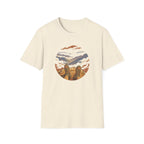 Trail POV T-Shirt