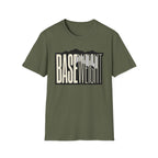 Base Weight T-Shirt