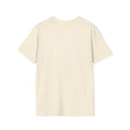 Base Alpine The Thru-Hike Tour T-Shirt