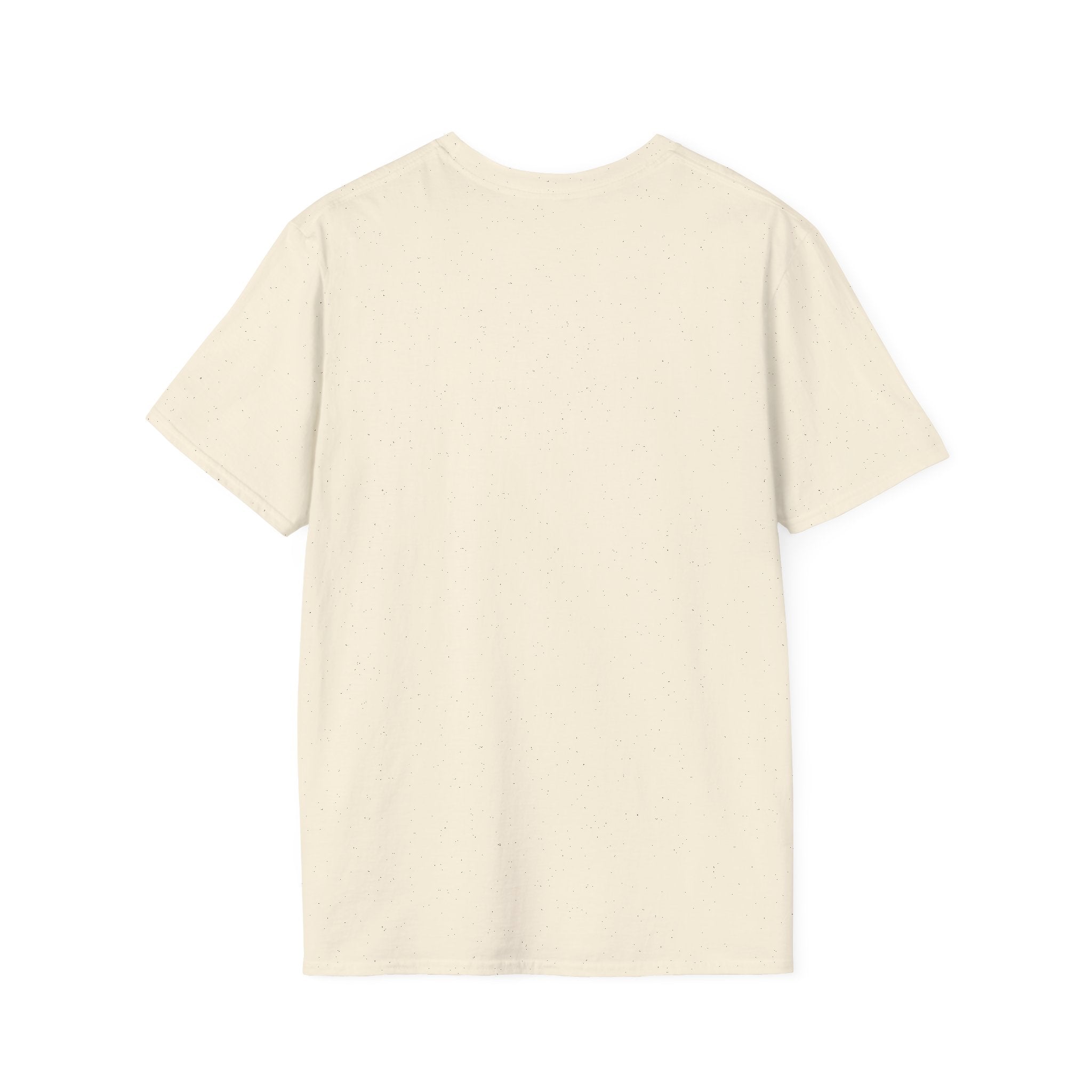 Base Alpine The Thru-Hike Tour T-Shirt