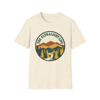 The Ultralight Life T-Shirt
