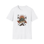 Trail Bound Tattoo T-Shirt