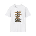 Trail Sign T-Shirt