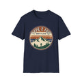 Type 2 Fun T-Shirt