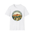 The Ultralight Life T-Shirt