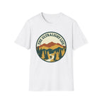 The Ultralight Life T-Shirt