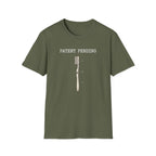 Patent Pending T-Shirt