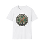 Second Breakfast T-Shirt