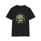 Trail Snack T-Shirt