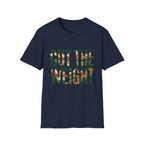 Cut The Weight T-Shirt