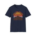 Hike Your Own Hike T-Shirt