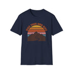 Hike Your Own Hike T-Shirt