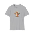 Mascot Marmot T-Shirt