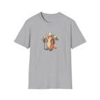 Mascot Marmot T-Shirt