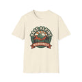 Base Alpine Wilderness T-Shirt