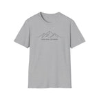 Take Less. Do More T-Shirt