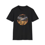 Trail POV T-Shirt