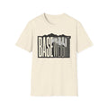 Base Weight T-Shirt