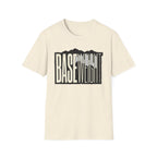 Base Weight T-Shirt