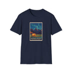 Alpine Bench T-Shirt