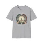 Sub-Ten Club T-Shirt
