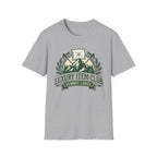Luxury Item Club T-Shirt