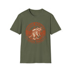 Hiker Trash T-Shirt