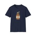 Vitamin I T-Shirt