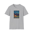 Alpine Bench T-Shirt