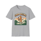Gram Weenie T-Shirt