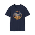 Trail POV T-Shirt