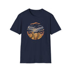 Trail POV T-Shirt