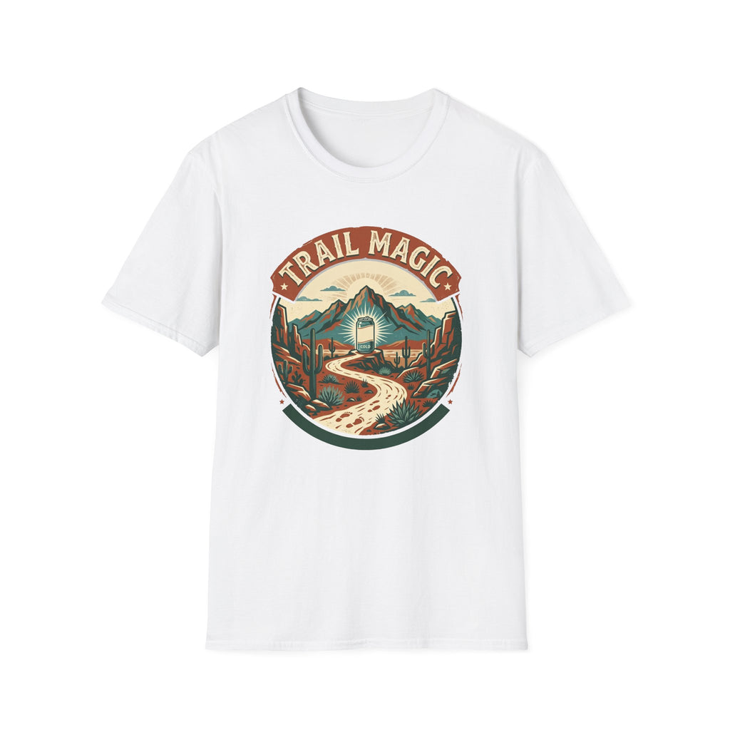 Trail Magic T-Shirt