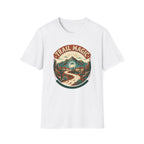 Trail Magic T-Shirt
